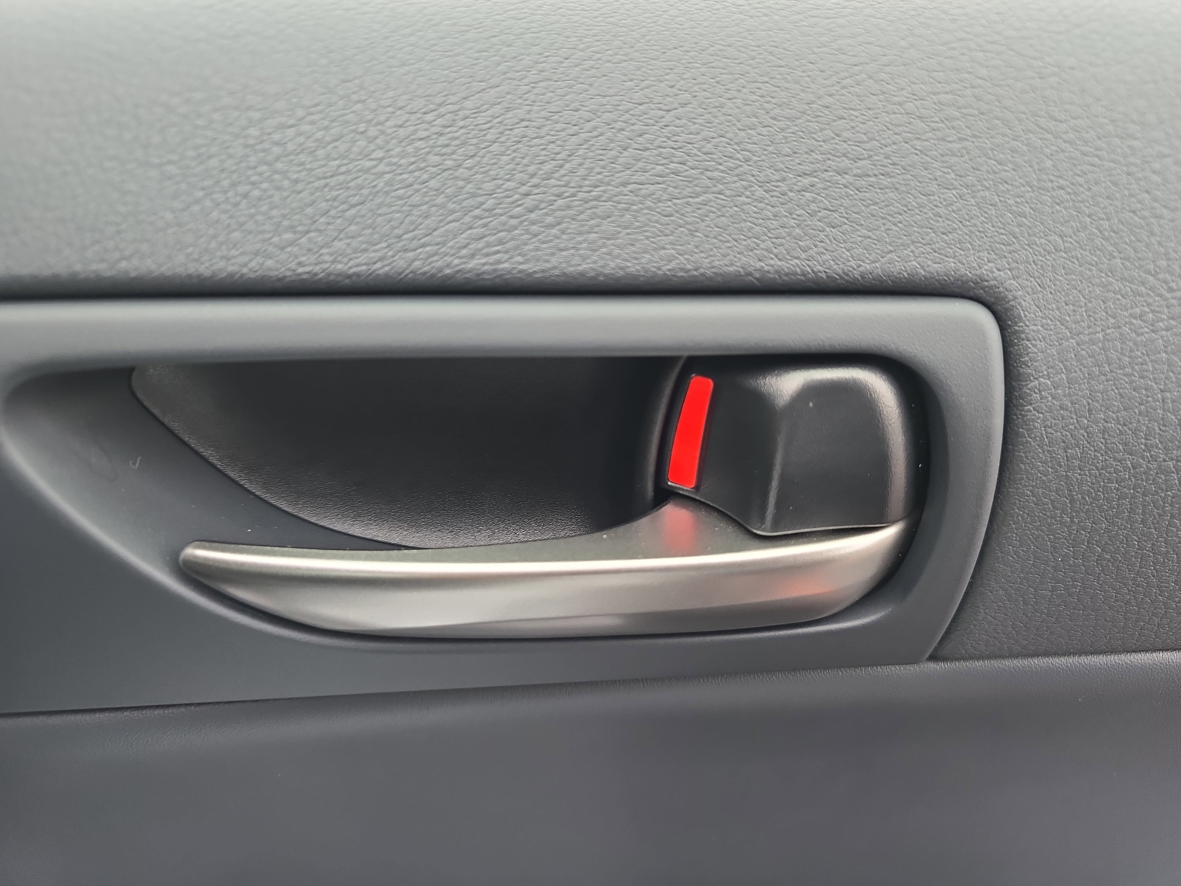 2025 Lexus IS IS 350 F SPORT Design