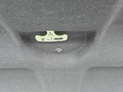 2025 Lexus IS IS 350 F SPORT Design