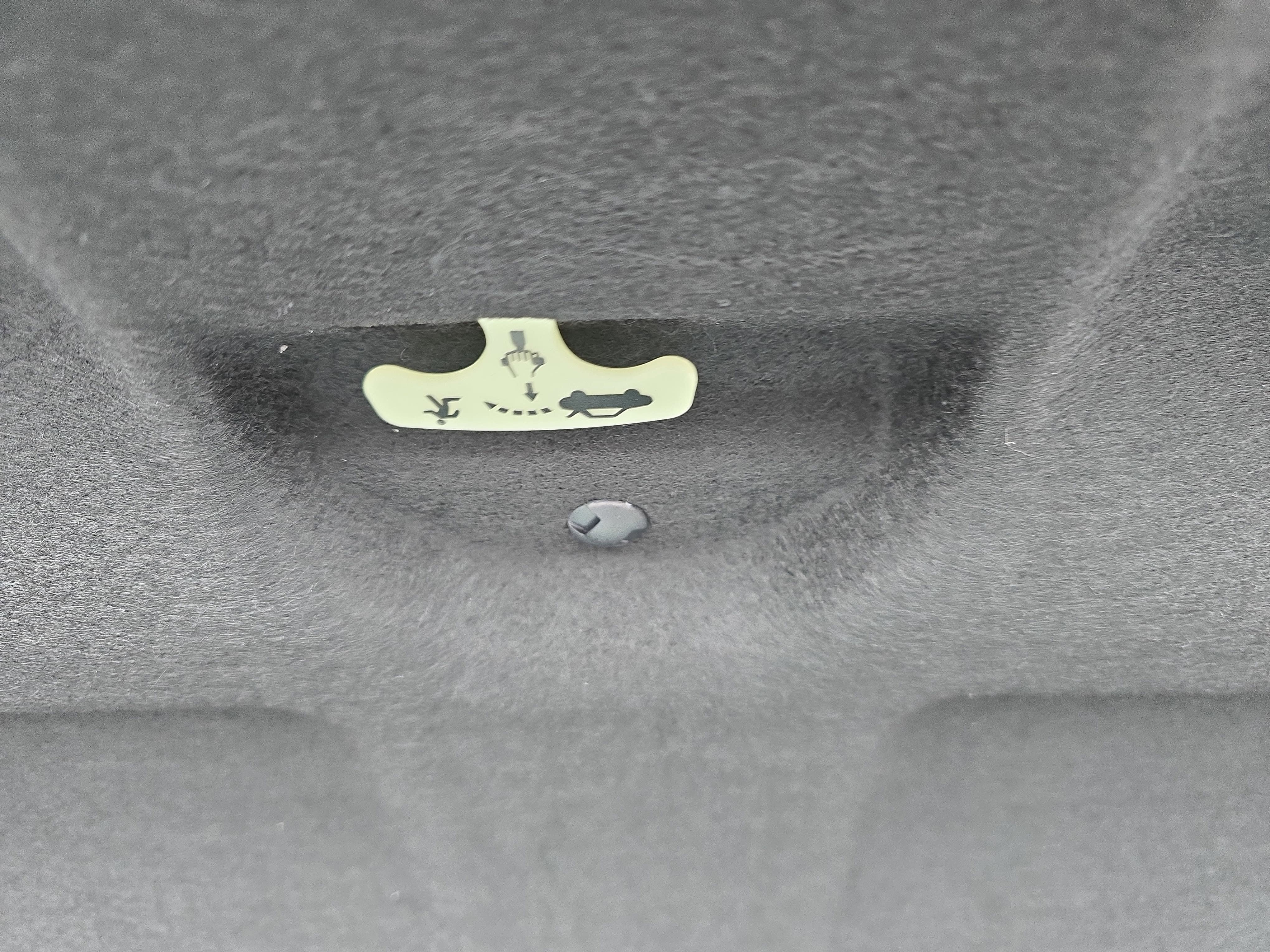 2025 Lexus IS IS 350 F SPORT Design