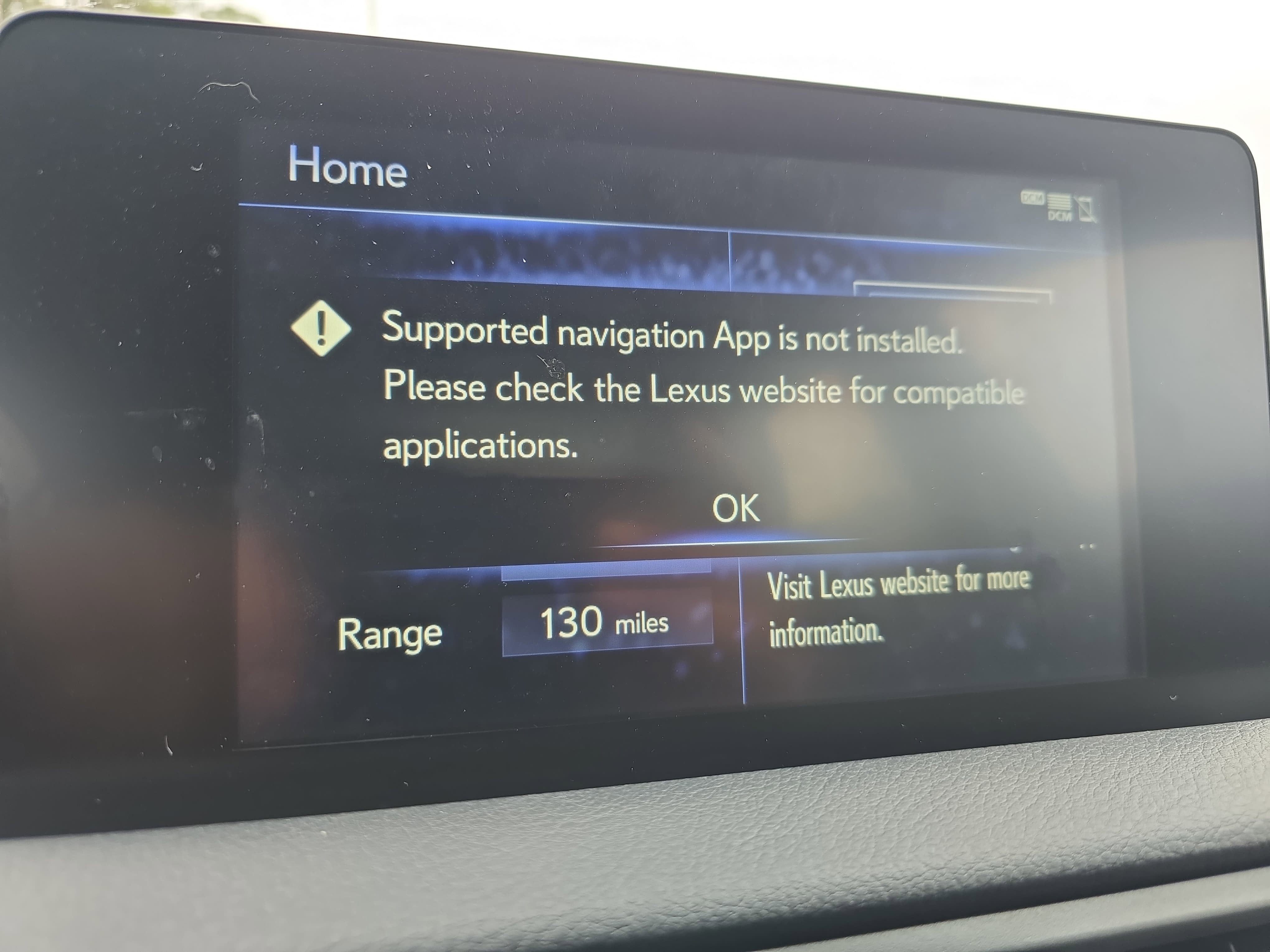 2025 Lexus IS IS 350 F SPORT Design