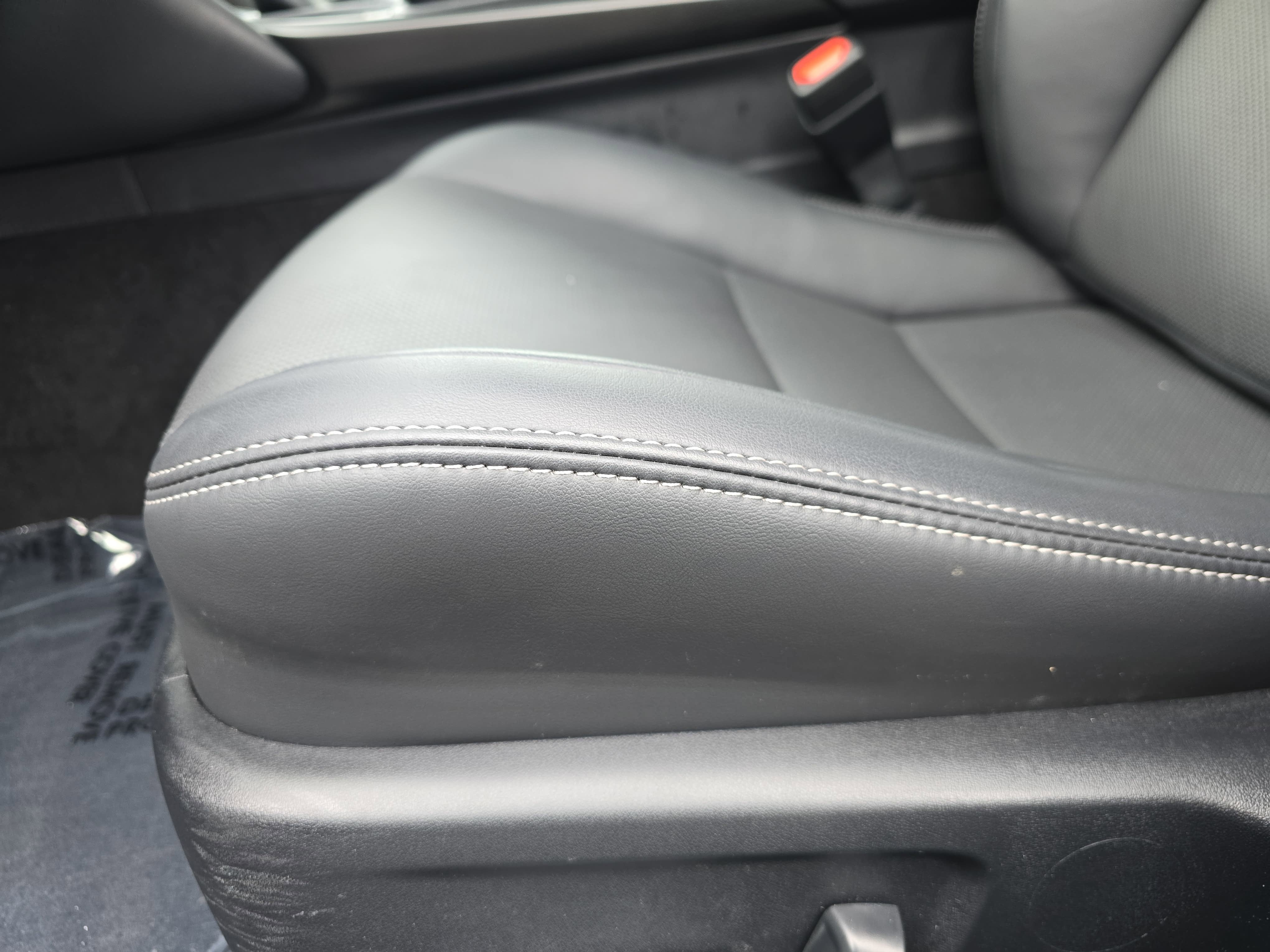 2025 Lexus IS IS 350 F SPORT Design