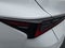 2025 Lexus IS IS 350 F SPORT Design
