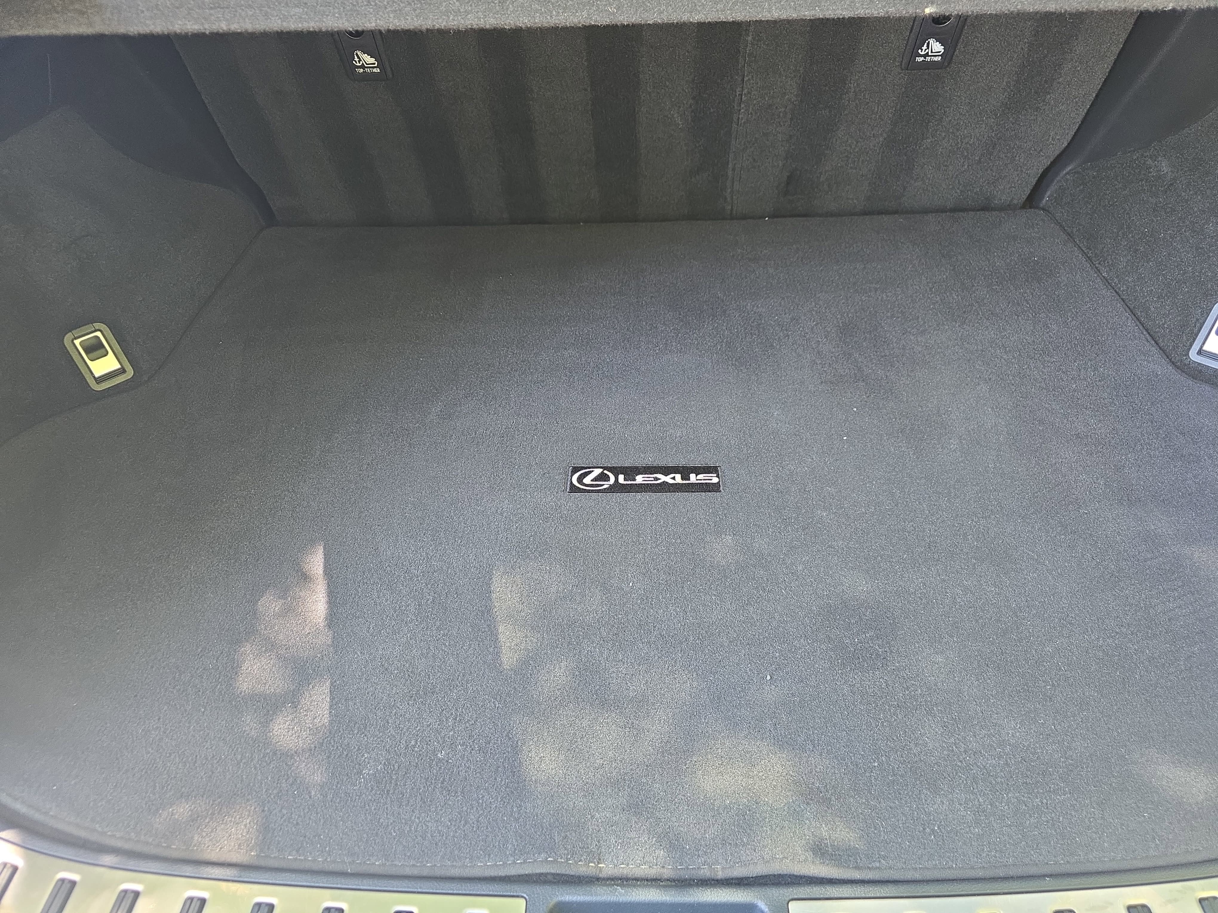 2019 Lexus NX NX 300