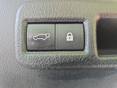 2019 Lexus NX NX 300