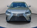 2019 Lexus NX NX 300