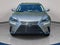 2019 Lexus NX NX 300