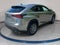 2019 Lexus NX NX 300