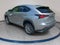 2019 Lexus NX NX 300