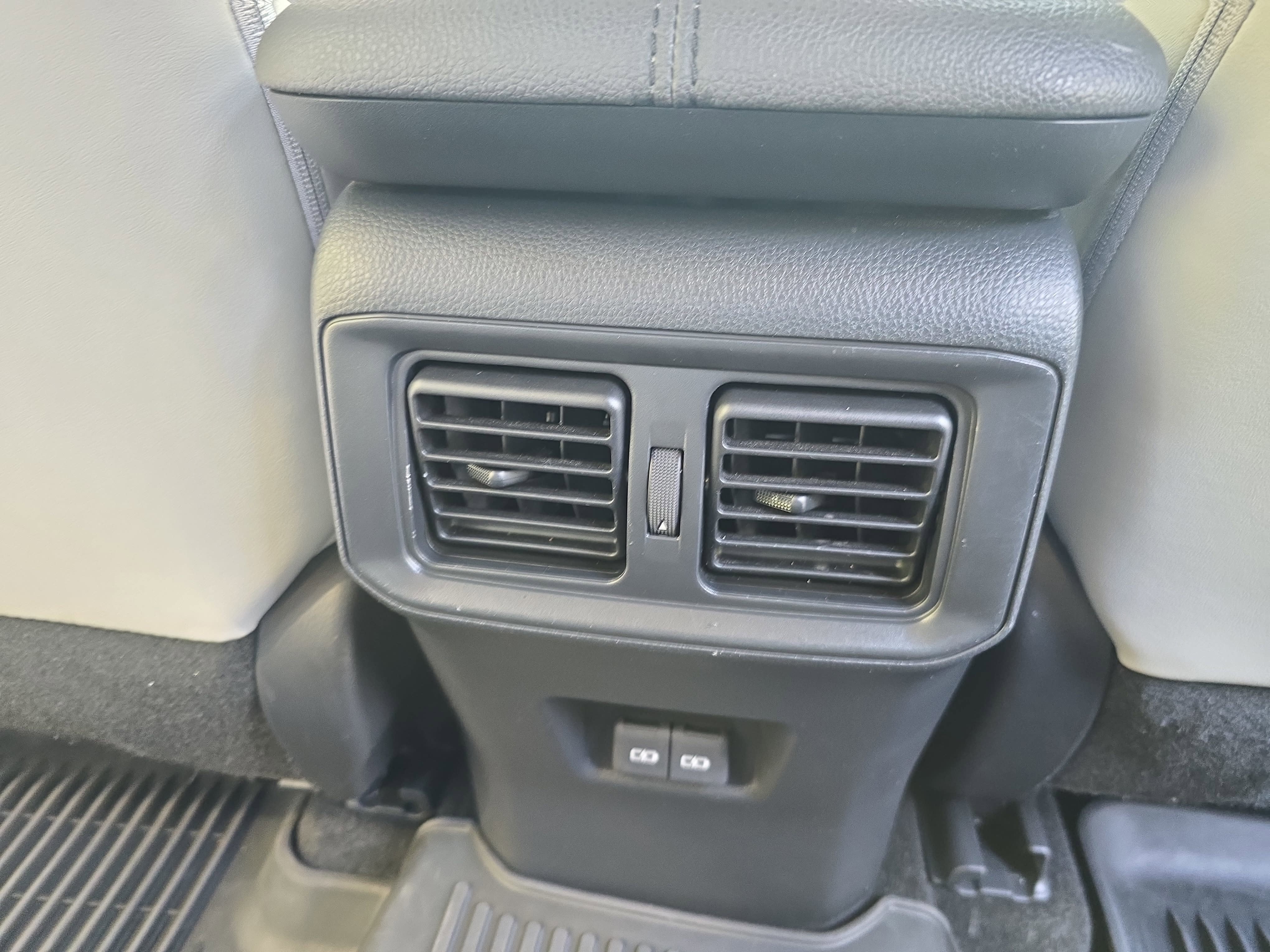 2022 Toyota RAV4 Hybrid Hybrid XLE Premium