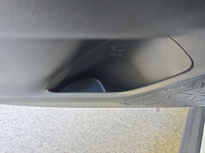 2022 Toyota RAV4 Hybrid Hybrid XLE Premium