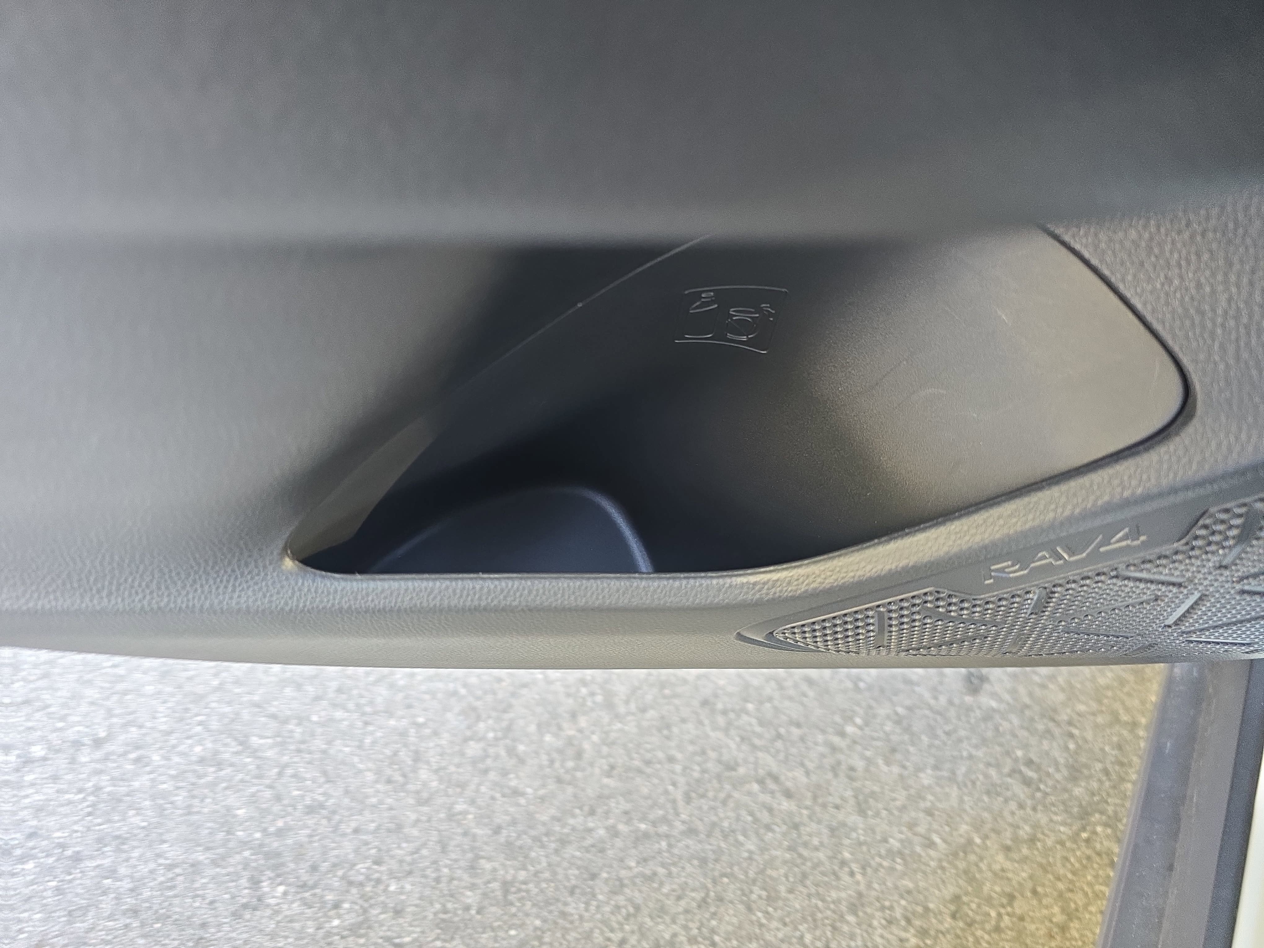 2022 Toyota RAV4 Hybrid Hybrid XLE Premium