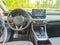 2022 Toyota RAV4 Hybrid Hybrid XLE Premium