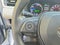 2022 Toyota RAV4 Hybrid Hybrid XLE Premium