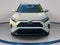 2022 Toyota RAV4 Hybrid Hybrid XLE Premium