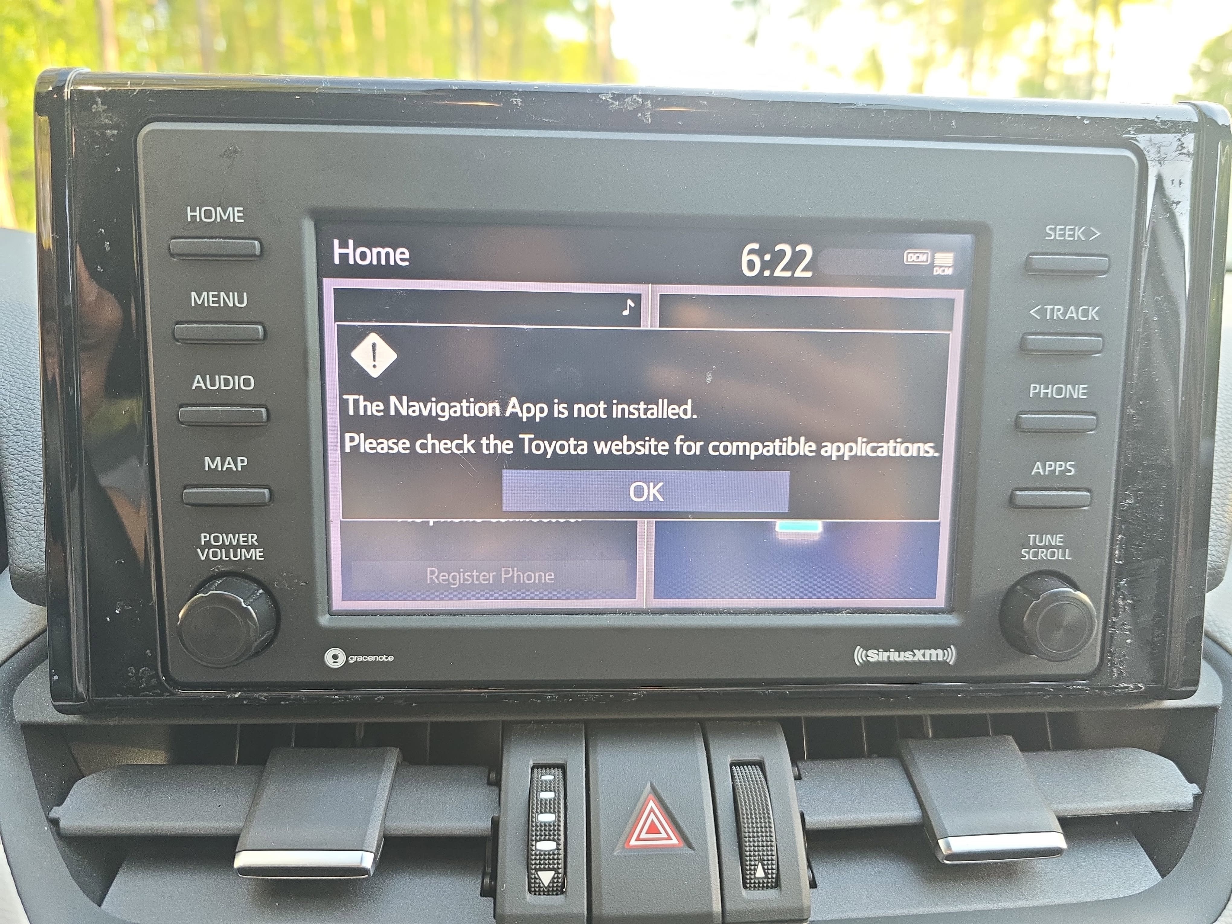 2022 Toyota RAV4 Hybrid Hybrid XLE Premium