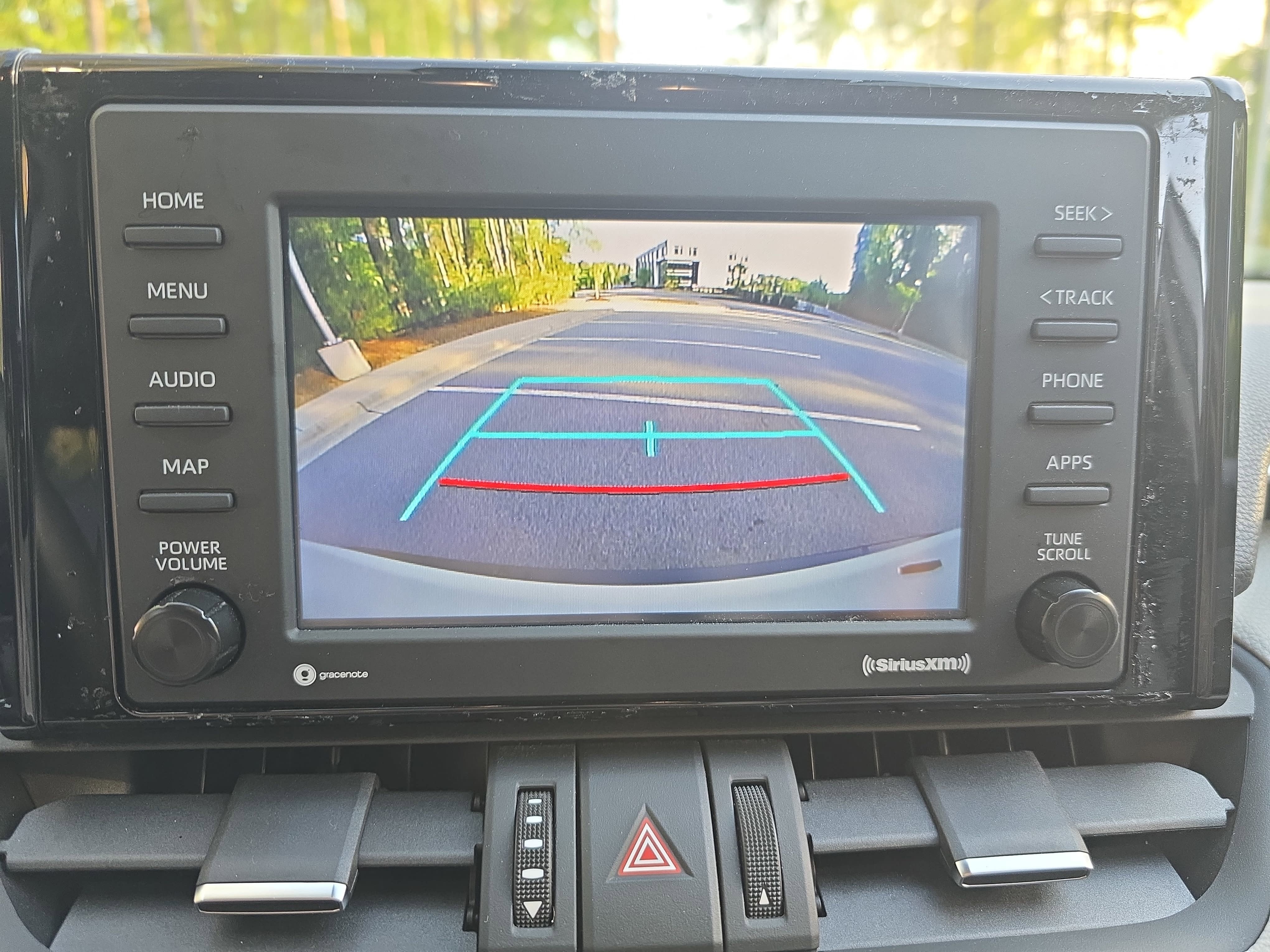 2022 Toyota RAV4 Hybrid Hybrid XLE Premium