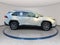 2022 Toyota RAV4 Hybrid Hybrid XLE Premium