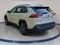2022 Toyota RAV4 Hybrid Hybrid XLE Premium