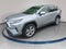 2021 Toyota RAV4 Hybrid Hybrid XLE Premium