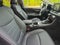 2021 Toyota RAV4 Hybrid Hybrid XLE Premium