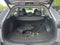 2021 Toyota RAV4 Hybrid Hybrid XLE Premium