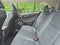 2021 Toyota RAV4 Hybrid Hybrid XLE Premium