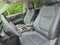 2021 Toyota RAV4 Hybrid Hybrid XLE Premium