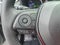 2021 Toyota RAV4 Hybrid Hybrid XLE Premium