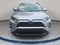 2021 Toyota RAV4 Hybrid Hybrid XLE Premium