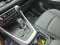 2021 Toyota RAV4 Hybrid Hybrid XLE Premium