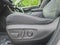 2021 Toyota RAV4 Hybrid Hybrid XLE Premium