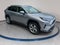2021 Toyota RAV4 Hybrid Hybrid XLE Premium