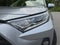 2021 Toyota RAV4 Hybrid Hybrid XLE Premium