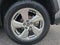 2021 Toyota RAV4 Hybrid Hybrid XLE Premium