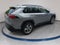 2021 Toyota RAV4 Hybrid Hybrid XLE Premium