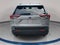 2021 Toyota RAV4 Hybrid Hybrid XLE Premium