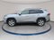 2021 Toyota RAV4 Hybrid Hybrid XLE Premium
