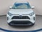 2022 Toyota RAV4 Hybrid Hybrid XLE Premium