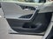 2022 Toyota RAV4 Hybrid Hybrid XLE Premium