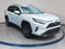2022 Toyota RAV4 Hybrid Hybrid XLE Premium