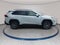 2022 Toyota RAV4 Hybrid Hybrid XLE Premium
