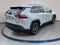 2022 Toyota RAV4 Hybrid Hybrid XLE Premium
