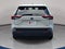 2022 Toyota RAV4 Hybrid Hybrid XLE Premium