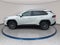 2022 Toyota RAV4 Hybrid Hybrid XLE Premium