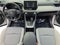 2022 Toyota RAV4 Hybrid Hybrid XLE Premium