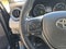 2018 Toyota RAV4 Hybrid Hybrid Limited