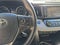2018 Toyota RAV4 Hybrid Hybrid Limited