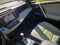 2018 Toyota RAV4 Hybrid Hybrid Limited