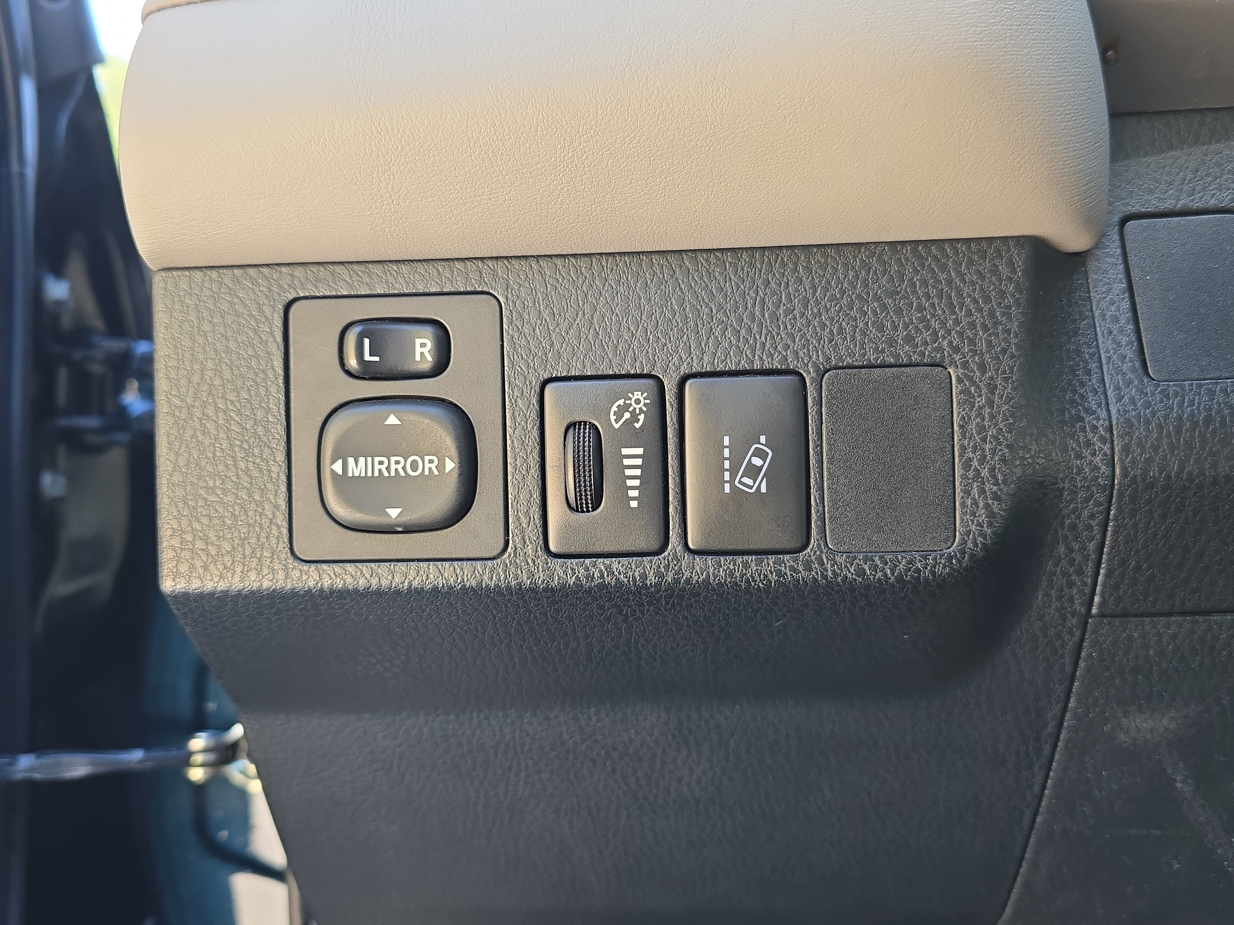 2018 Toyota RAV4 Hybrid Hybrid Limited