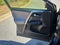 2018 Toyota RAV4 Hybrid Hybrid Limited